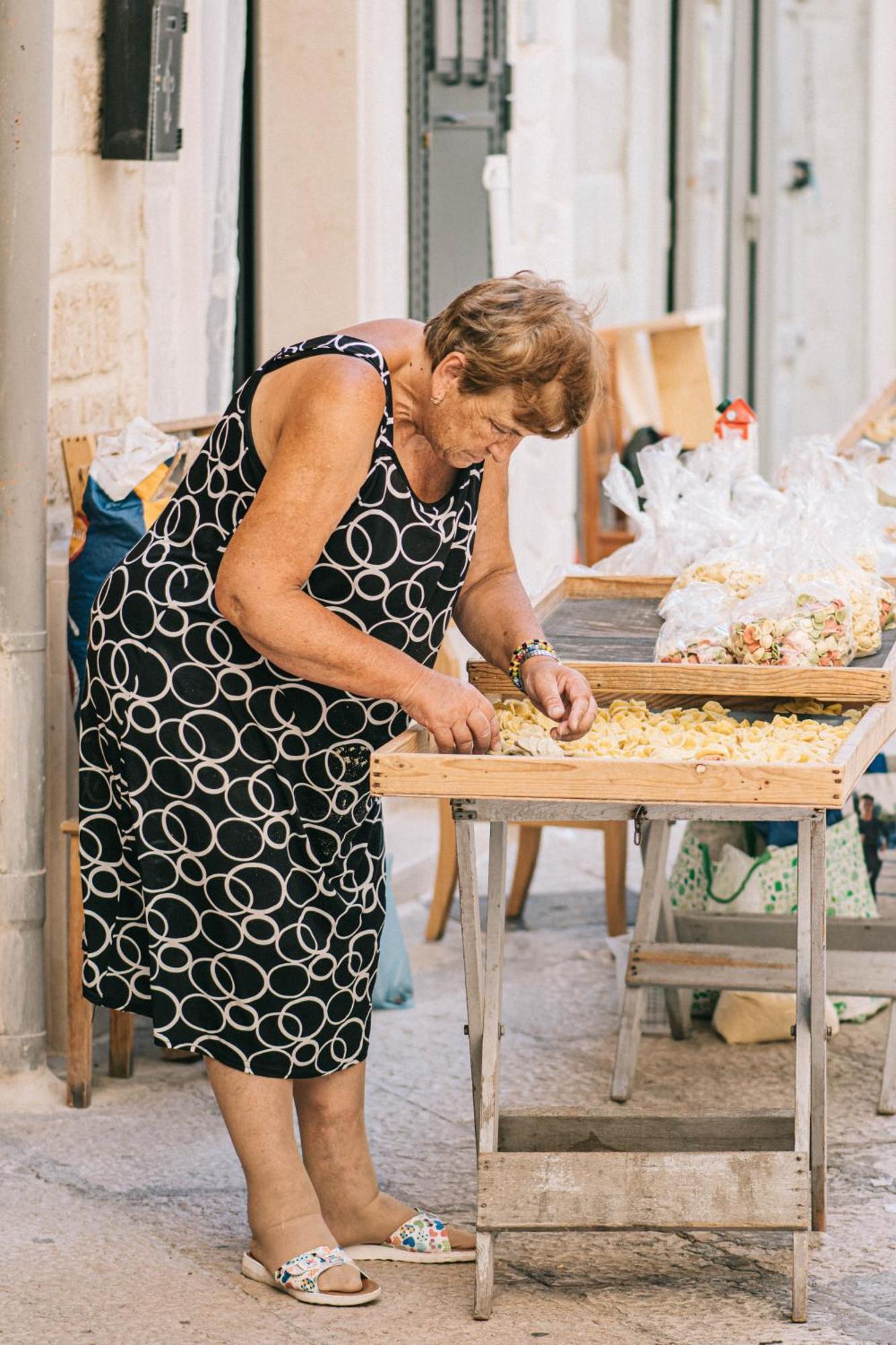Lena Suite Bari Vecchia Dış mekan fotoğraf